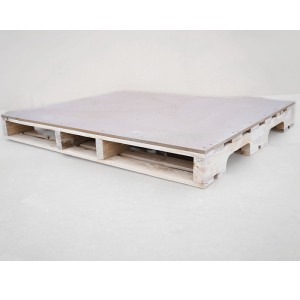 Pallet gỗ mặt ván